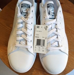 Adidas Stan Smith Shoes